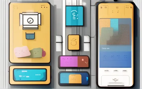 项目需求管理重点是指什么