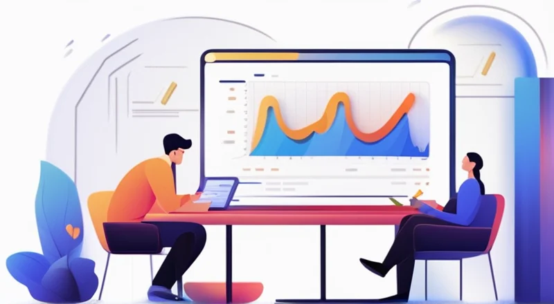 在项目成本管理中如何确保质量与成本的平衡