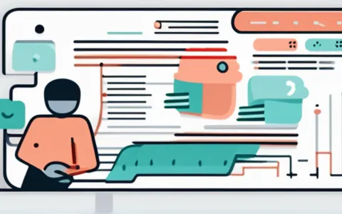 如何在项目进度计划中有效利用批判路径法