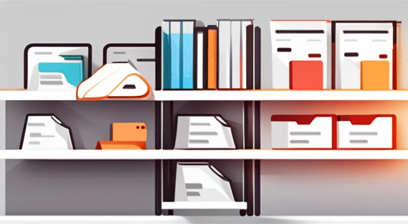 文件管理的文档怎么来的