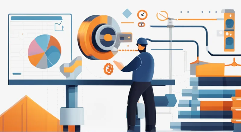 工程资源如何安排项目管理