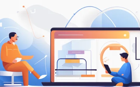 并行项目怎么管理