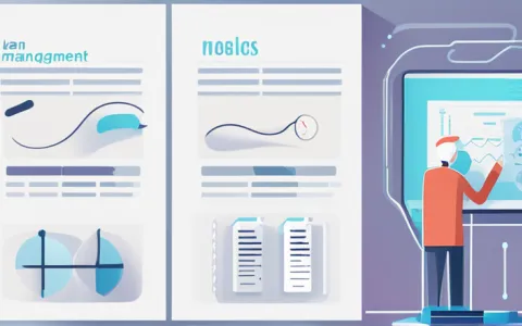 精益化管理项目有哪些方面