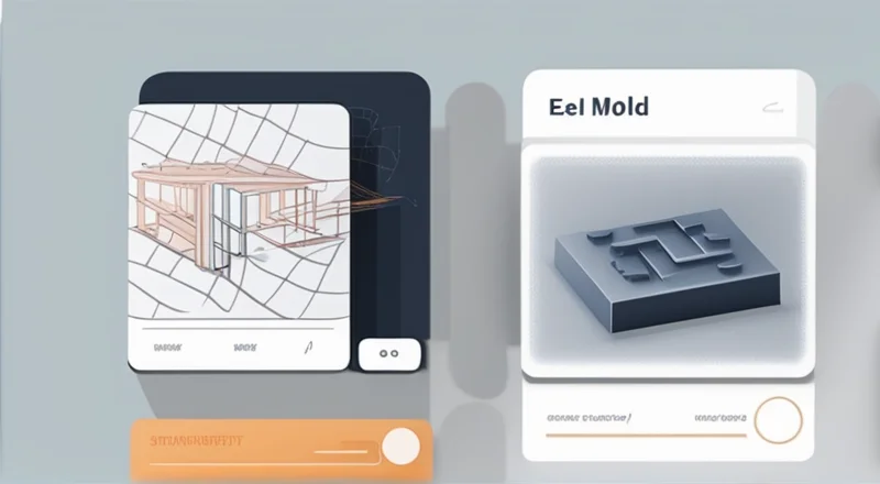 如何量化模具项目管理