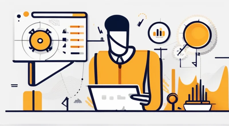 如何进行项目管理创新