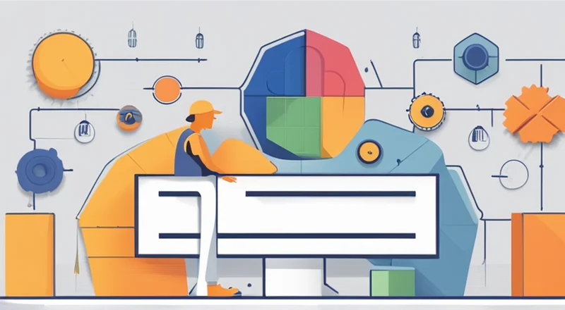 项目如何实现模块化管理