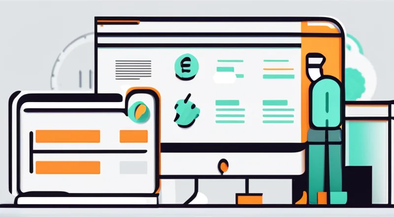 怎么把文档添加到文件管理