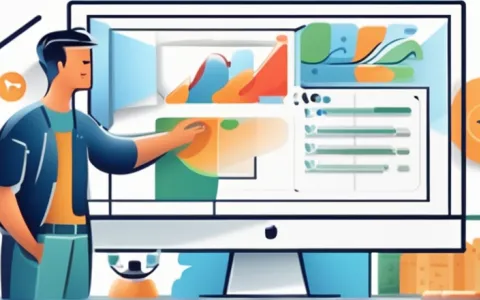 如何制定一份项目管理计划