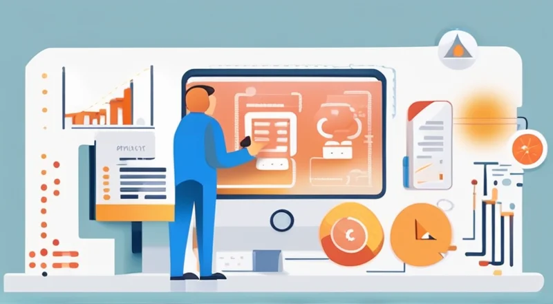 项目管理的主要内容包括哪些过程