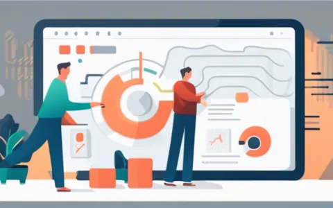 CTO如何确保项目按时按预算完成