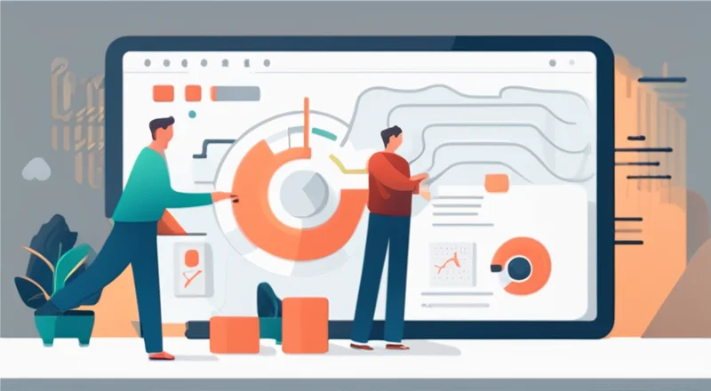 CTO如何确保项目按时按预算完成