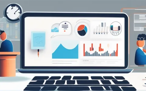 软件研发管理是什么职业