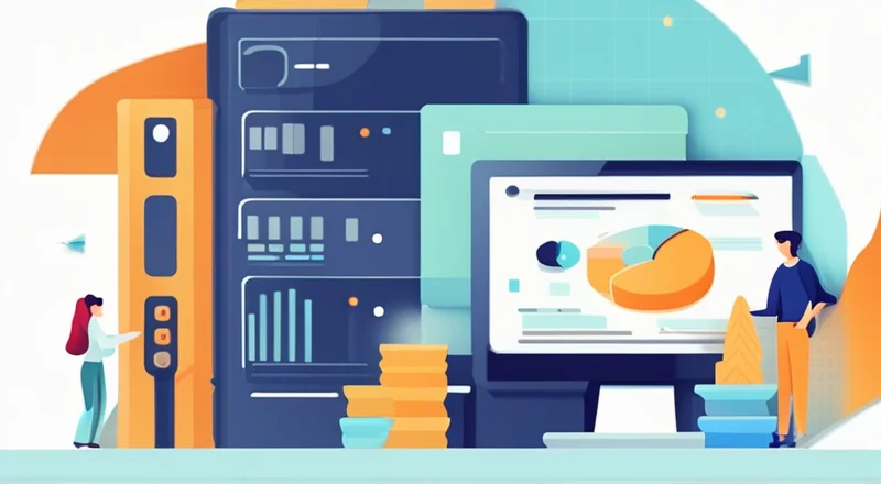 副总经理如何管理好项目部