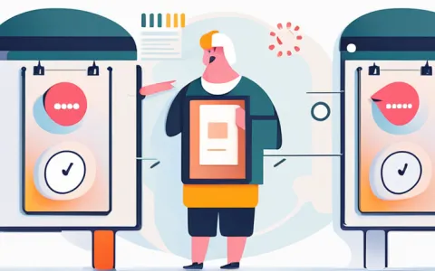 相亲项目如何承接团队管理