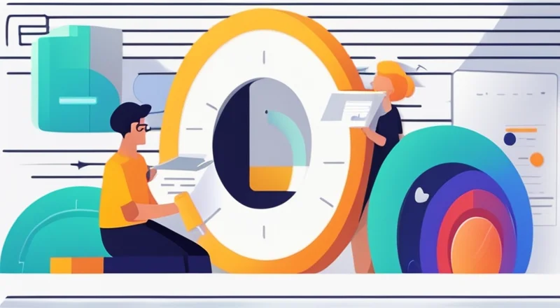 敏捷模型开发模板怎么做