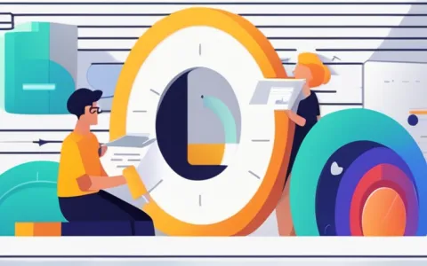 敏捷模型开发模板怎么做