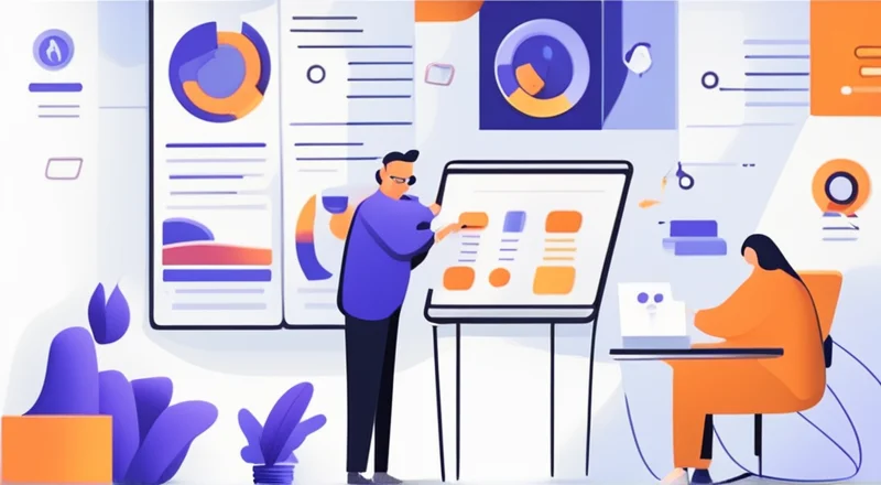 涉密项目招投标怎么管理