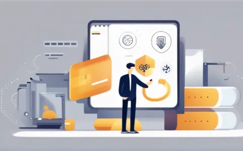 项目资源管理标准有哪些