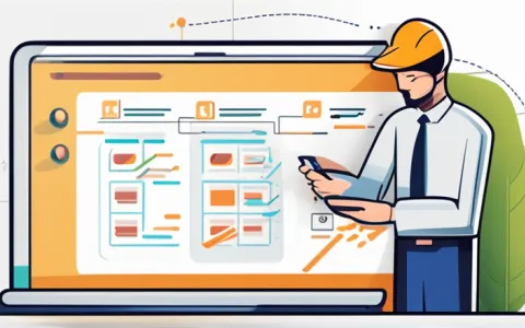 项目进度管理审计内容有哪些