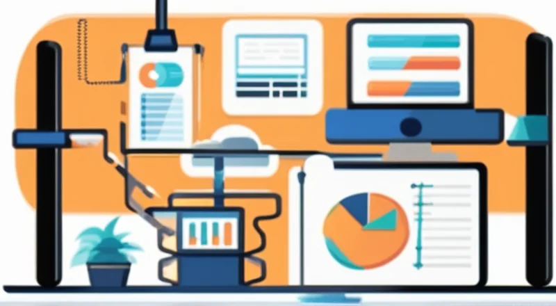 如何提升项目精细化管理工作