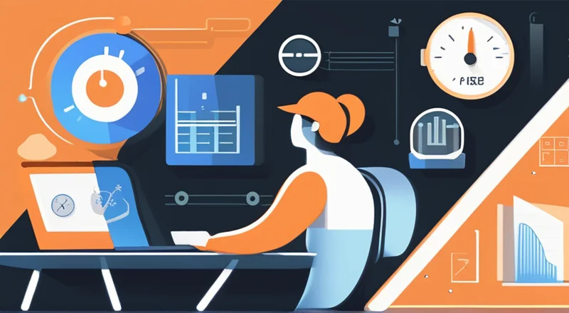 项目管理度量的方法有哪些