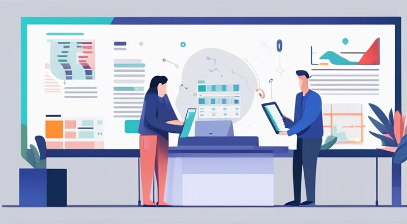 办公软件很强大怎么办