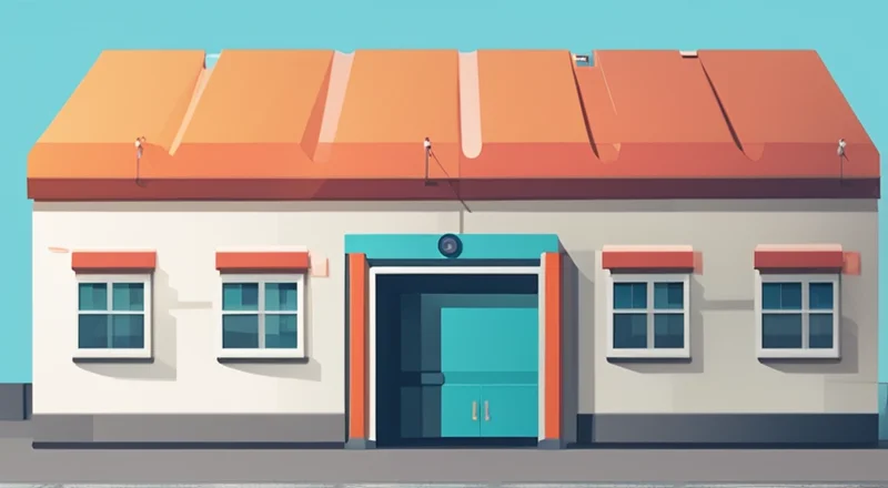 简单仓库管理软件，选哪家更好