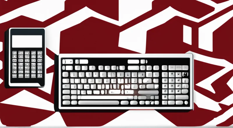 哪些键盘办公好用的软件