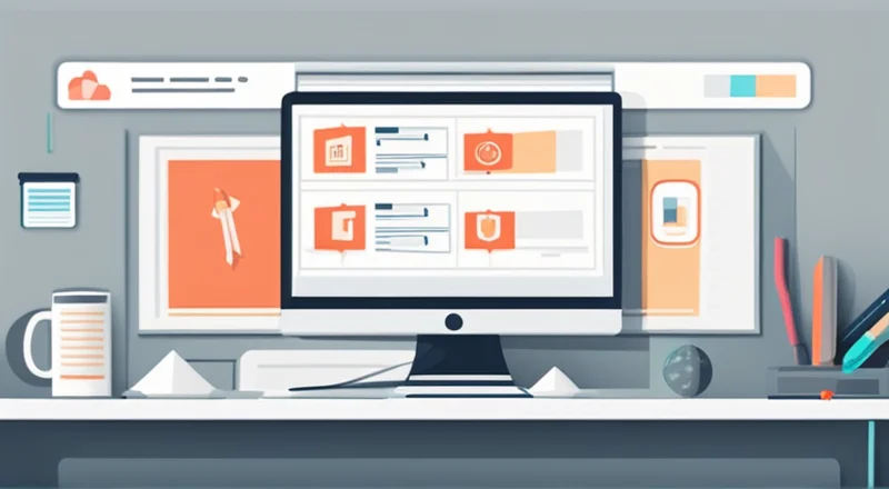 办公软件怎么看正版