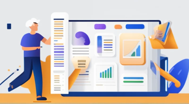 项目管理类文件有哪些要求