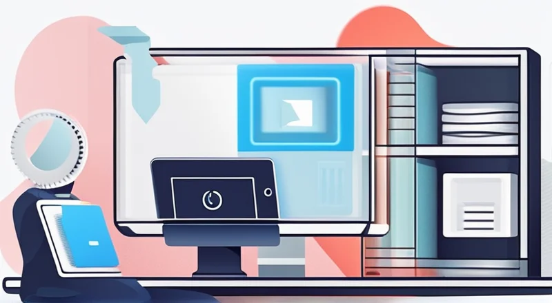 怎么下载32位办公软件