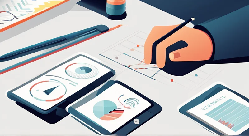 项目管理的常用方法有哪些