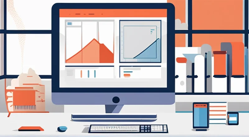 新电脑上怎么装office办公软件