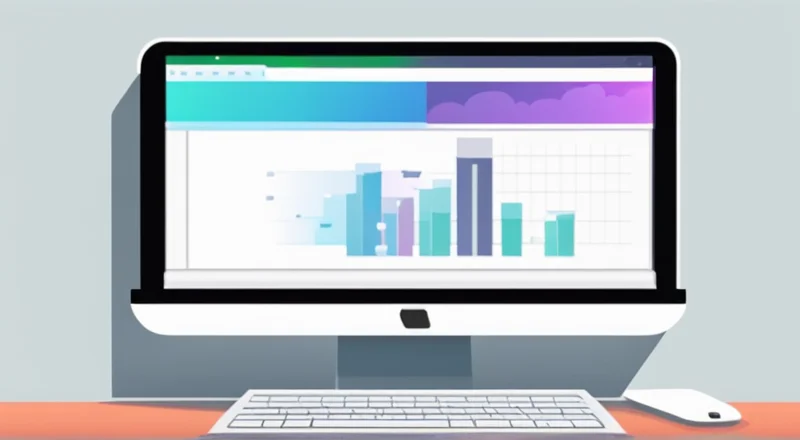 wps怎么设置办公软件不联网