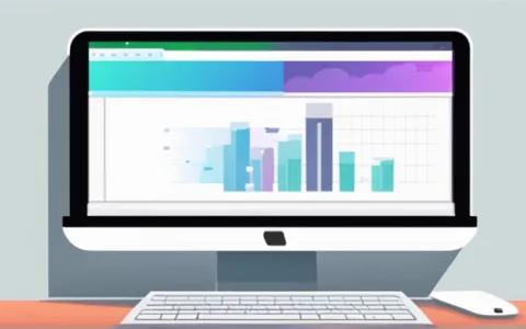 wps怎么设置办公软件不联网