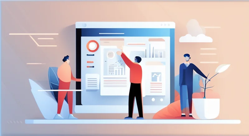 项目管理技术过程包括哪些方面