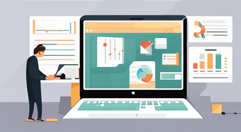 平板有哪些好的办公软件