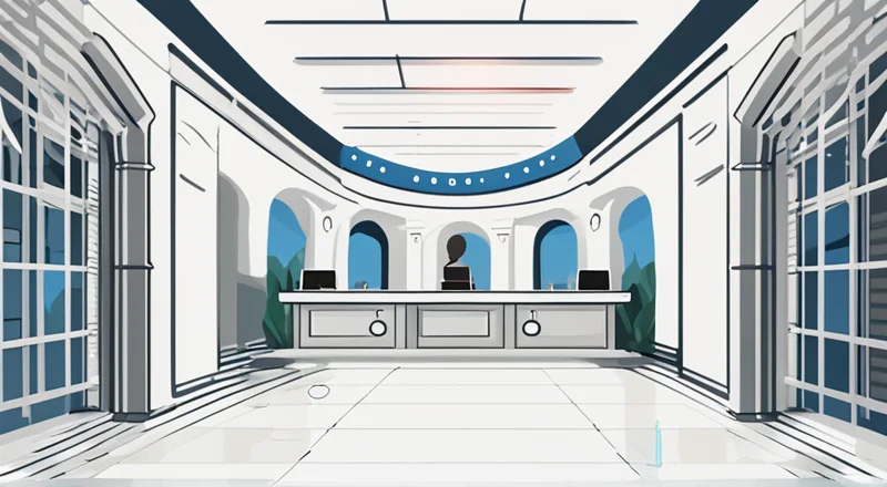 国外办公软件怎么收费的