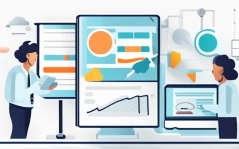 敏捷项目管理的方法有哪些内容呢