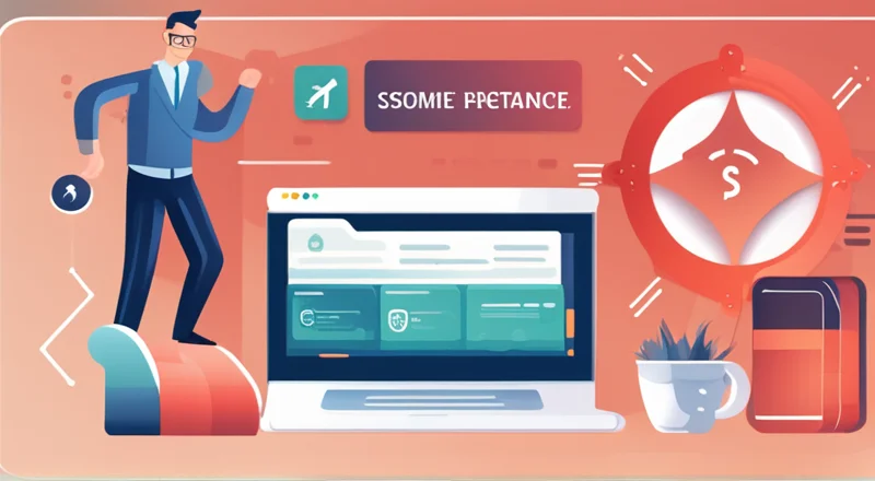 办公防毒软件有哪些好用