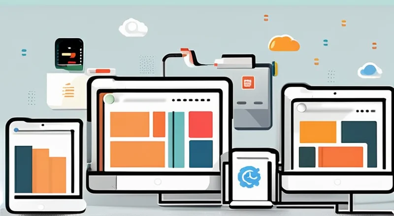 怎么把办公软件发到微信