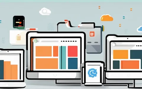 怎么把办公软件发到微信