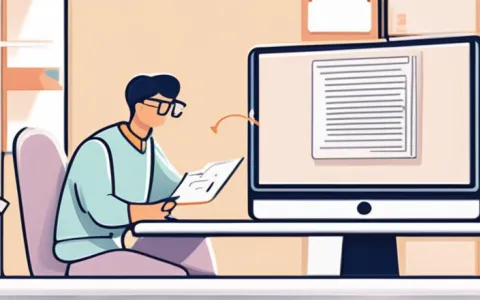 办公软件怎么做名单去重