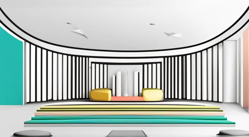 wode办公软件半椭圆怎么画