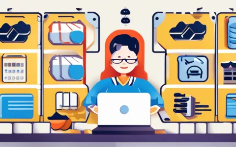 办公软件里怎么加大括号