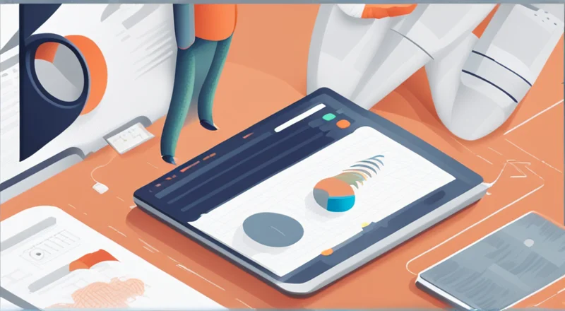 项目管理的基本要求有哪些