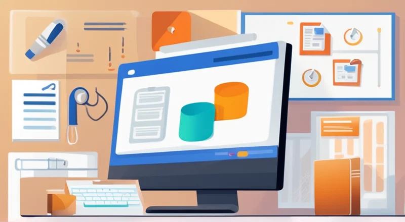 怎么下载微软办公软件