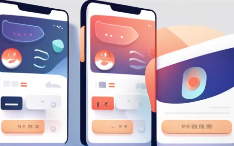 飞书办公软件怎么注销