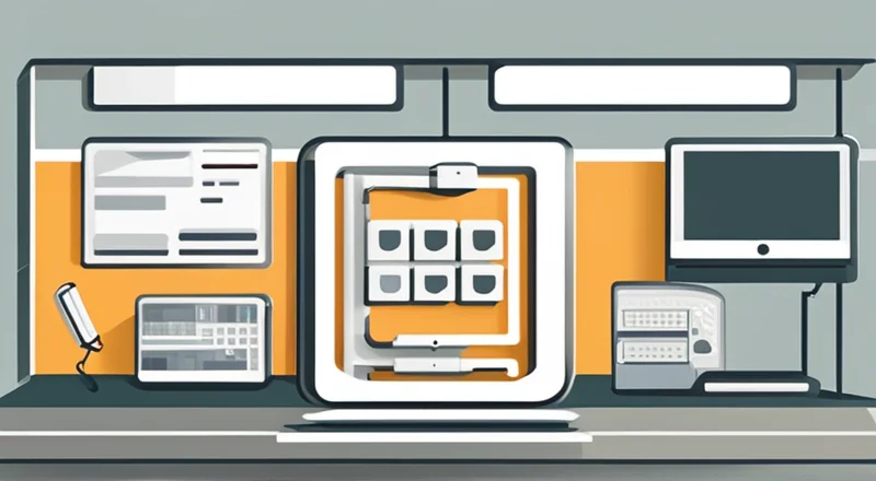 运营商的办公软件怎么下载