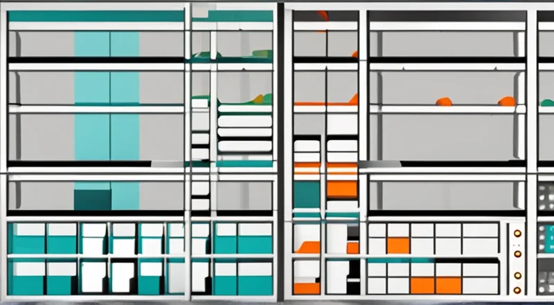 办公软件怎么插入空白格